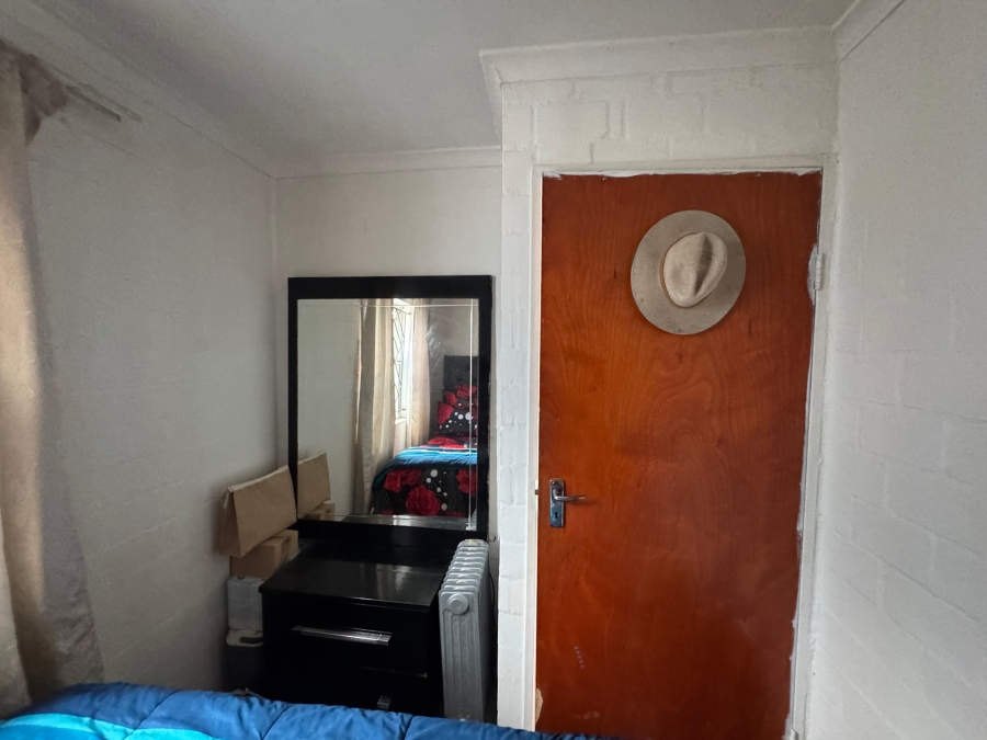 2 Bedroom Property for Sale in Sunset Glen Western Cape